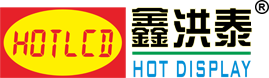 北海市康潔蟲(chóng)蟻防治有限公司